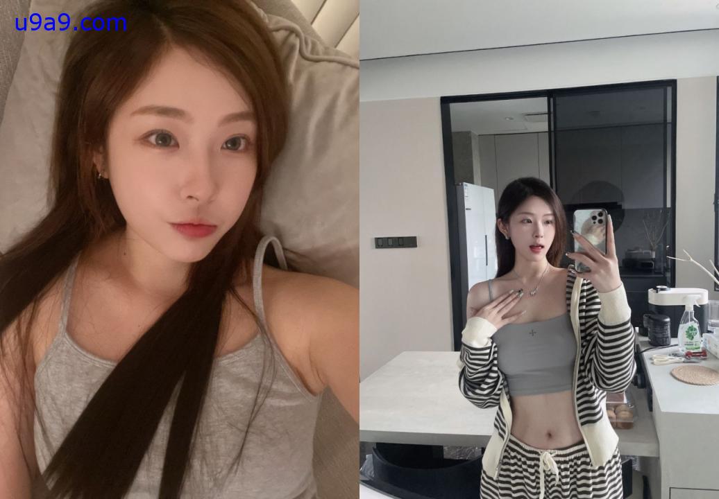 帖子图片
