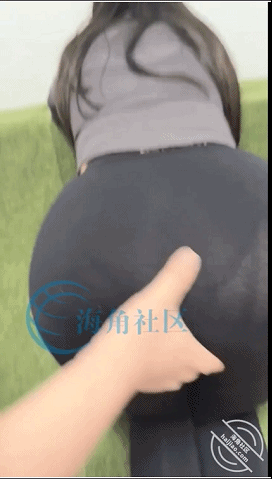 帖子图片