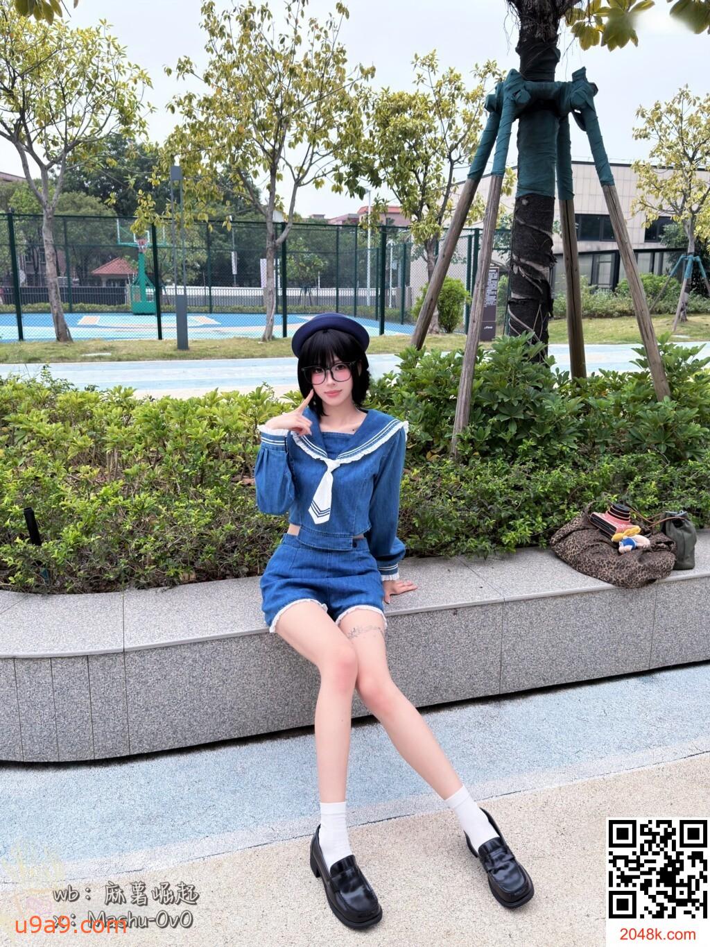 帖子图片