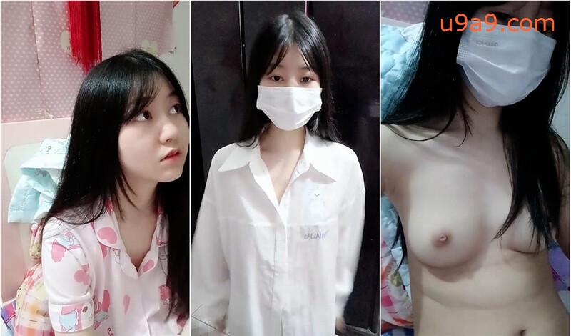 帖子图片