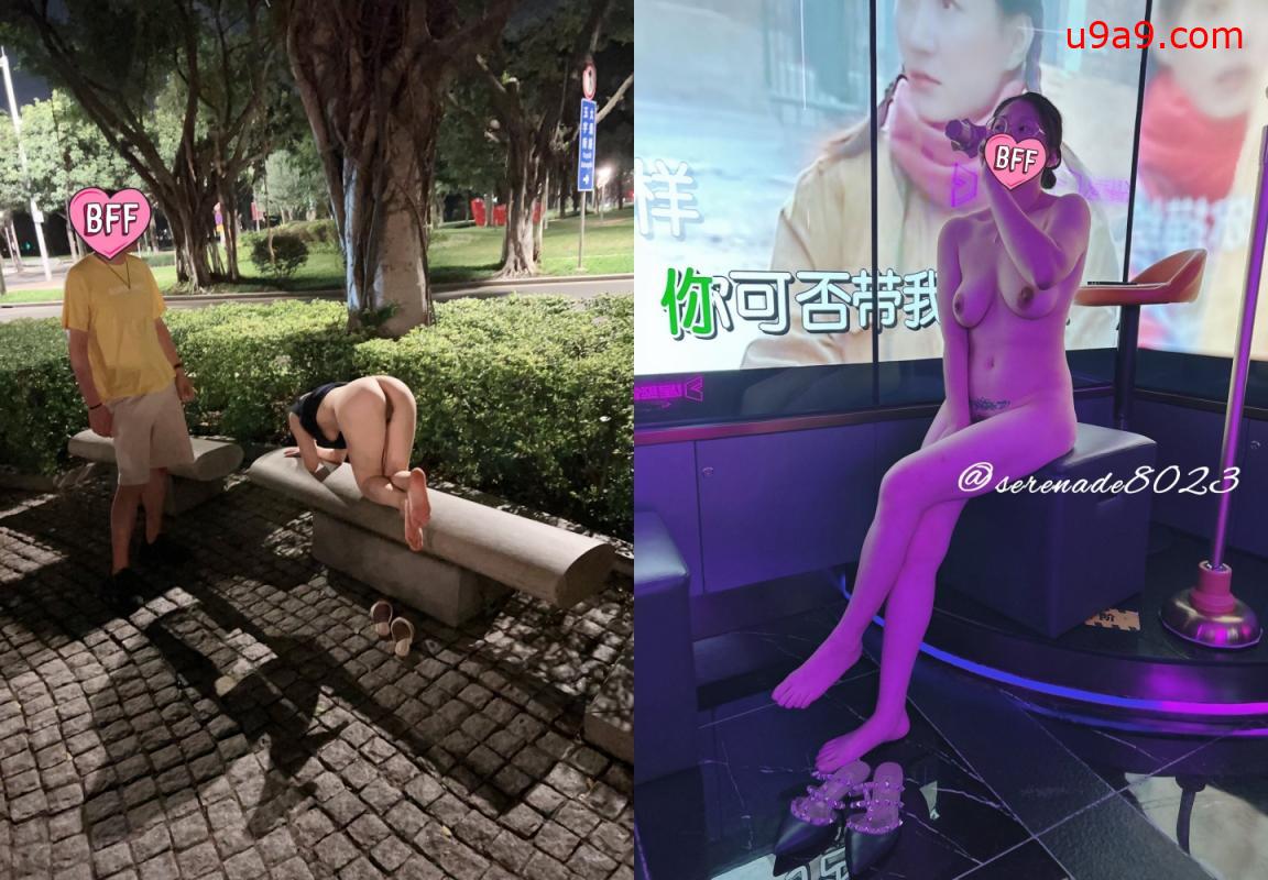 帖子图片