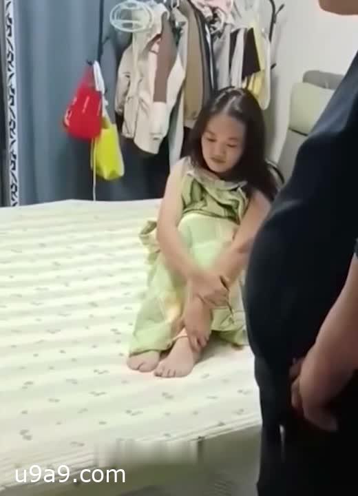 帖子图片