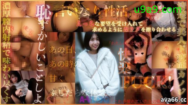 帖子图片
