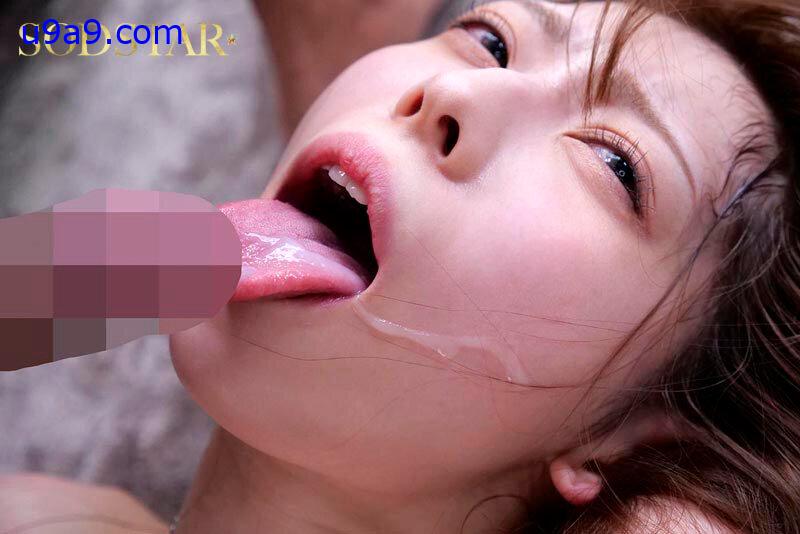 帖子图片