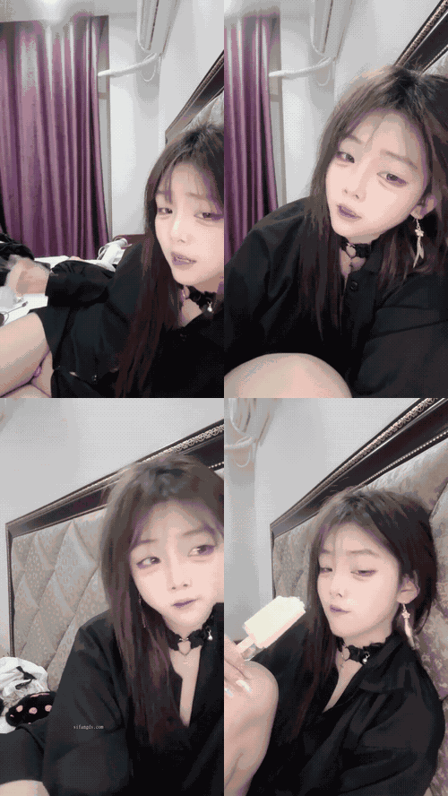 帖子图片