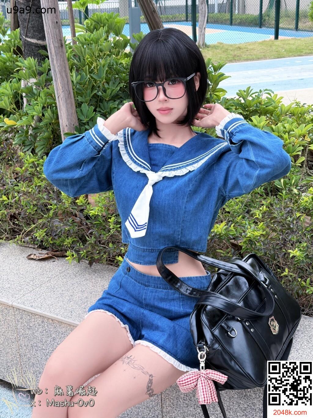 帖子图片