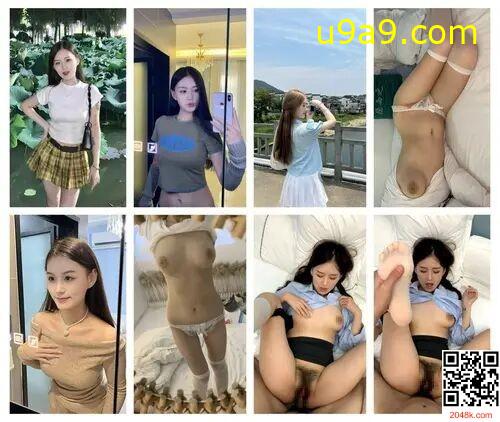 帖子图片