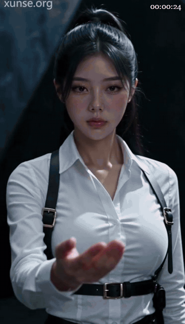 帖子图片
