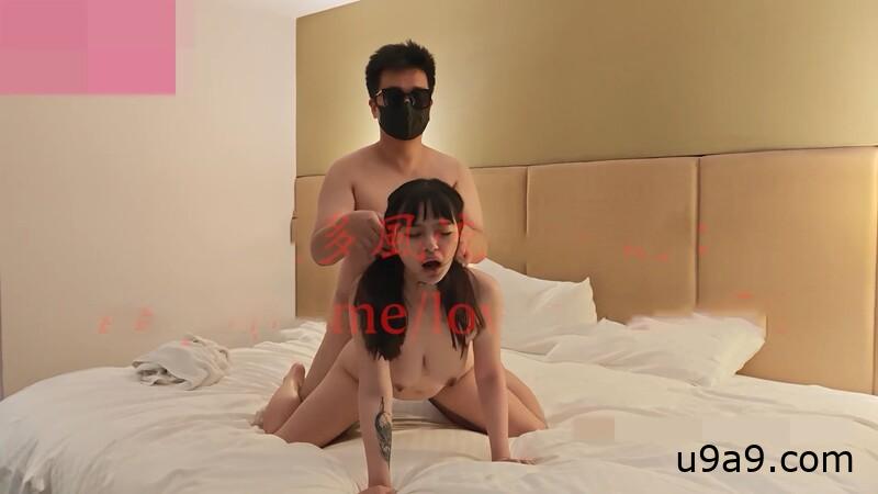 帖子图片