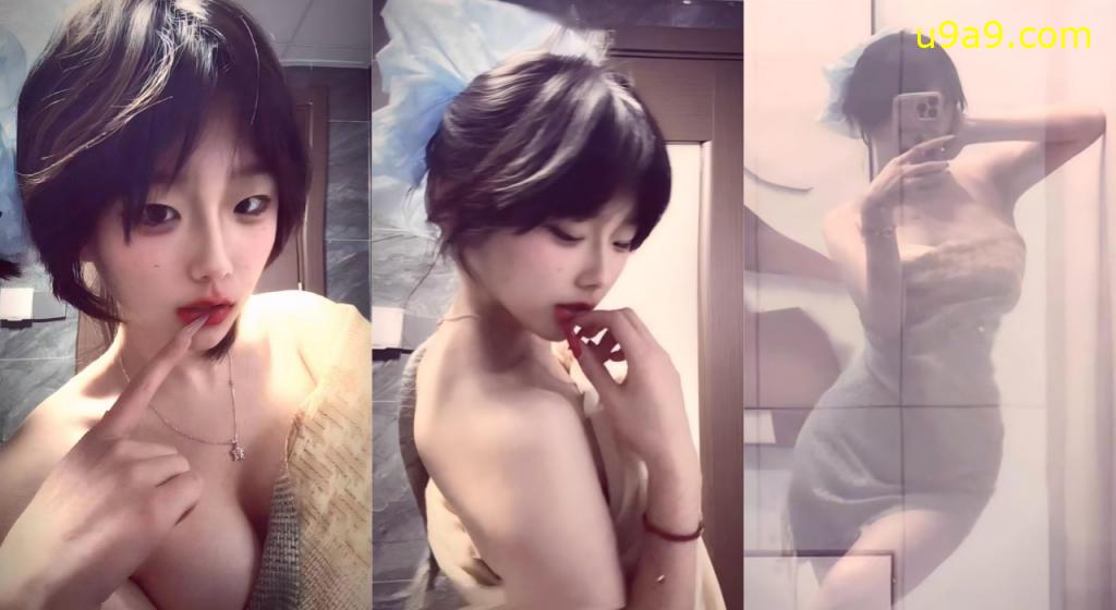 帖子图片