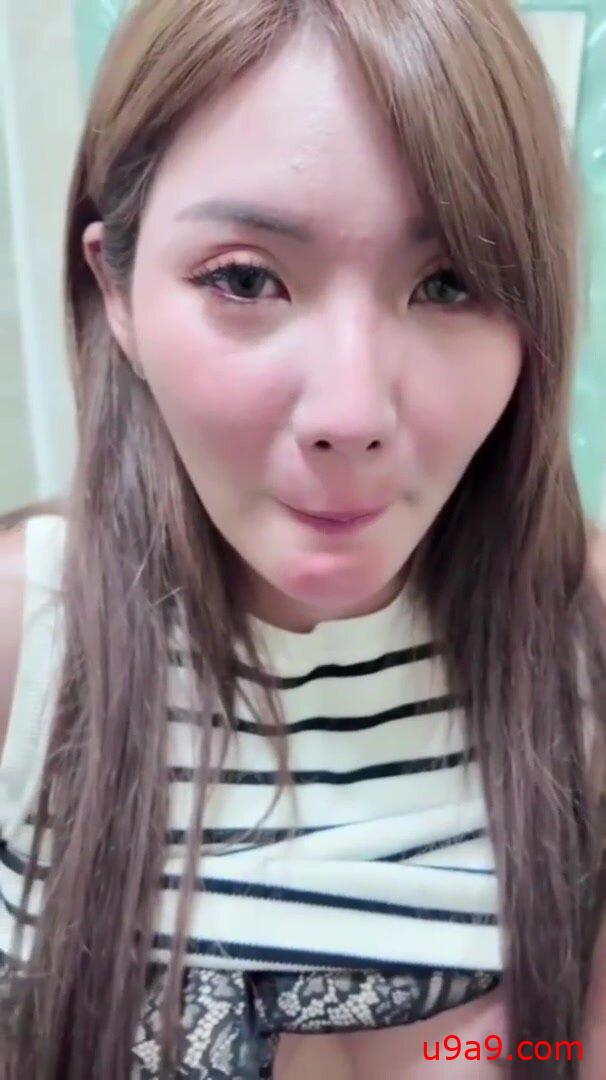 帖子图片