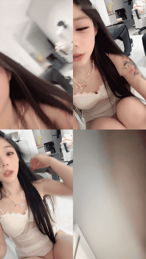 帖子图片