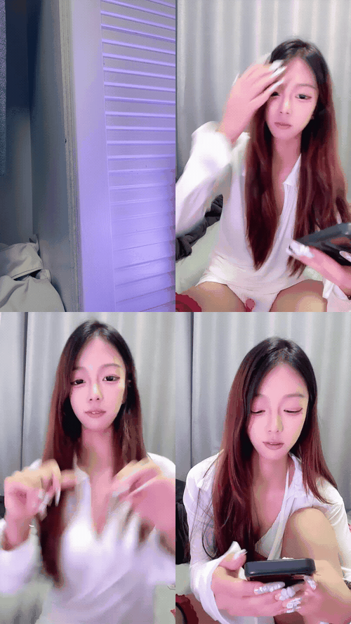 帖子图片