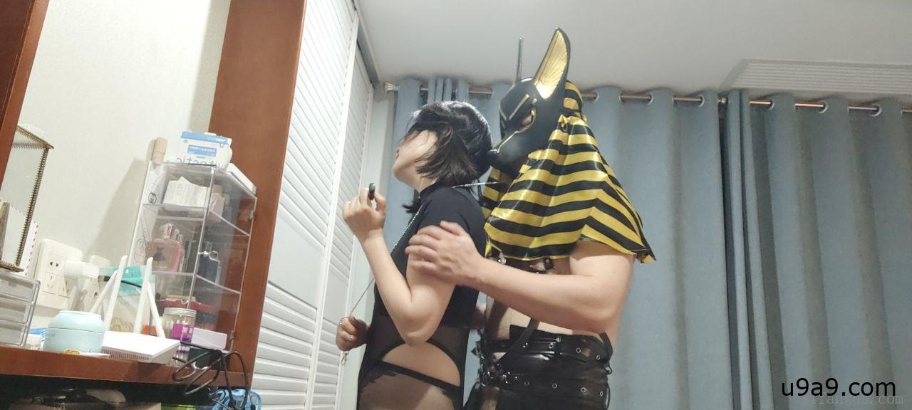 帖子图片