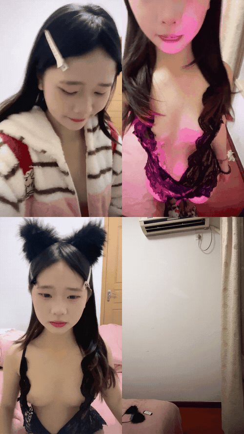 帖子图片