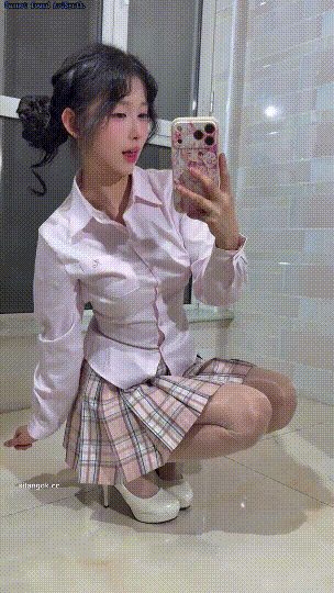 帖子图片