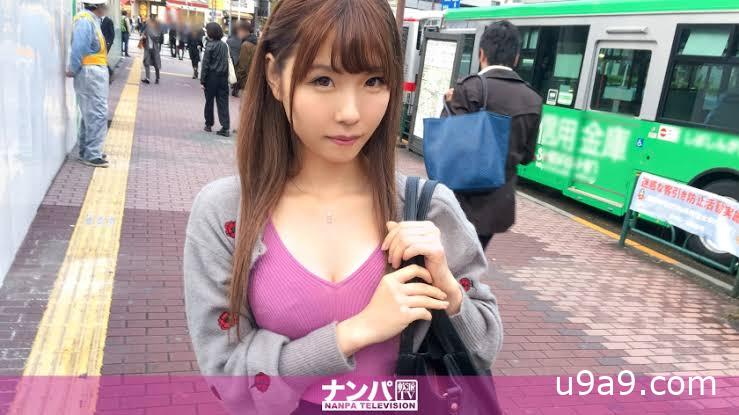 帖子图片