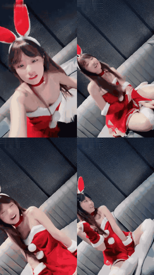 帖子图片