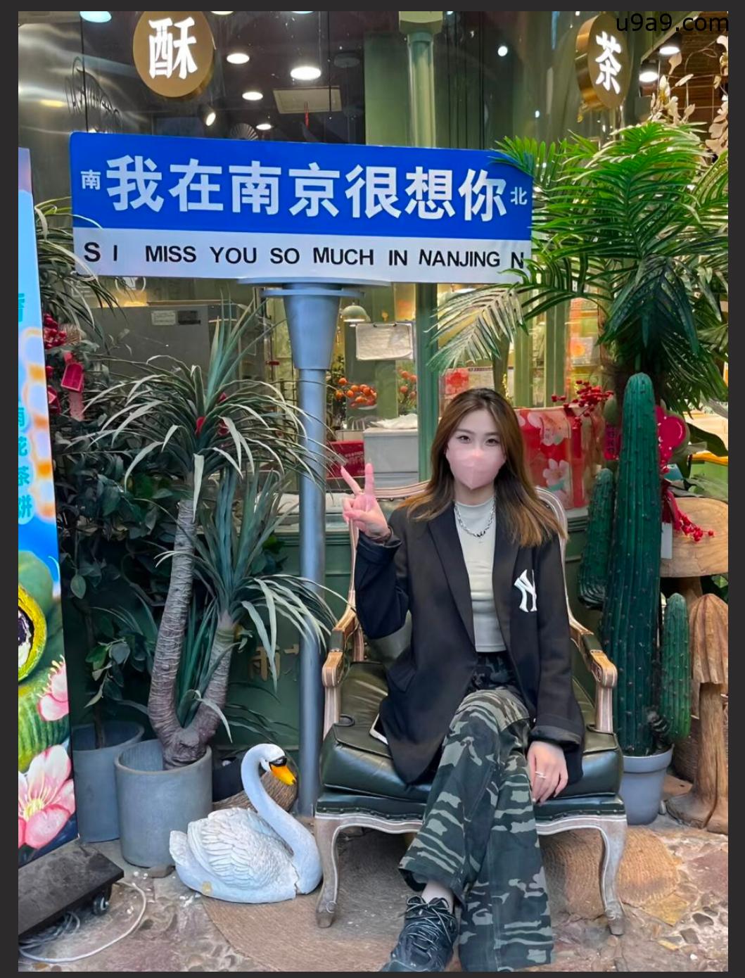 帖子图片