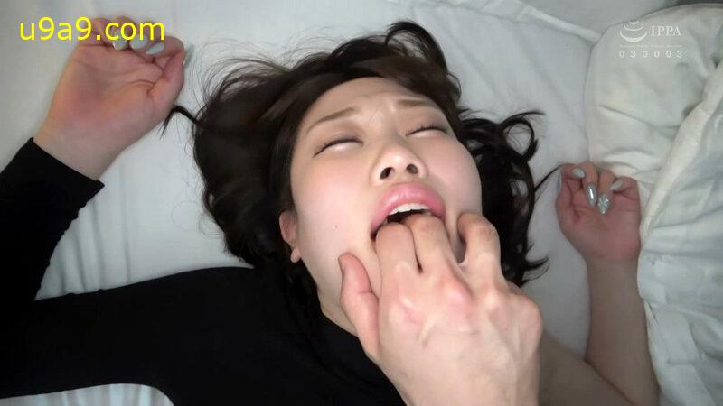 帖子图片
