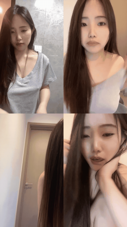 帖子图片