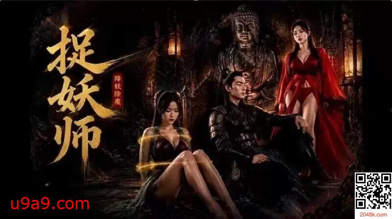 帖子图片