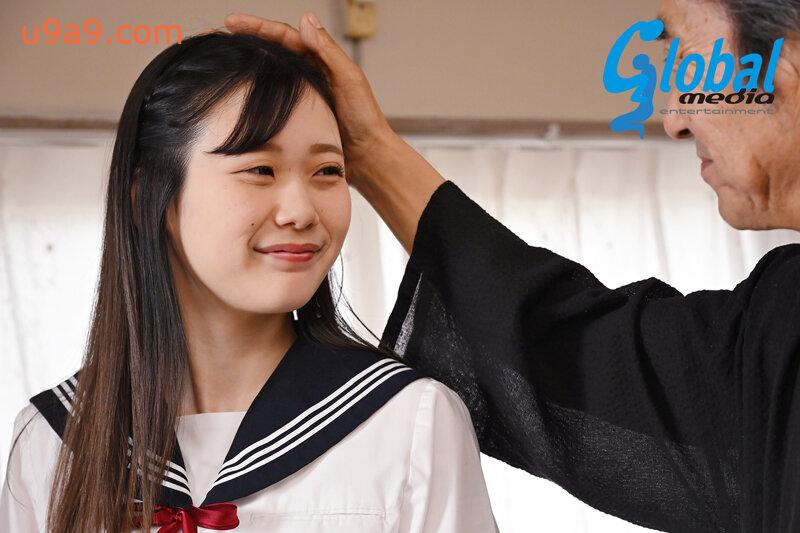 帖子图片