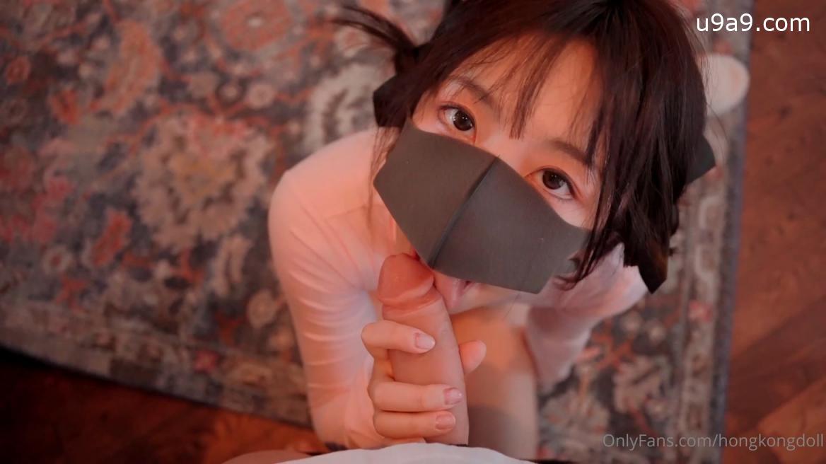 帖子图片