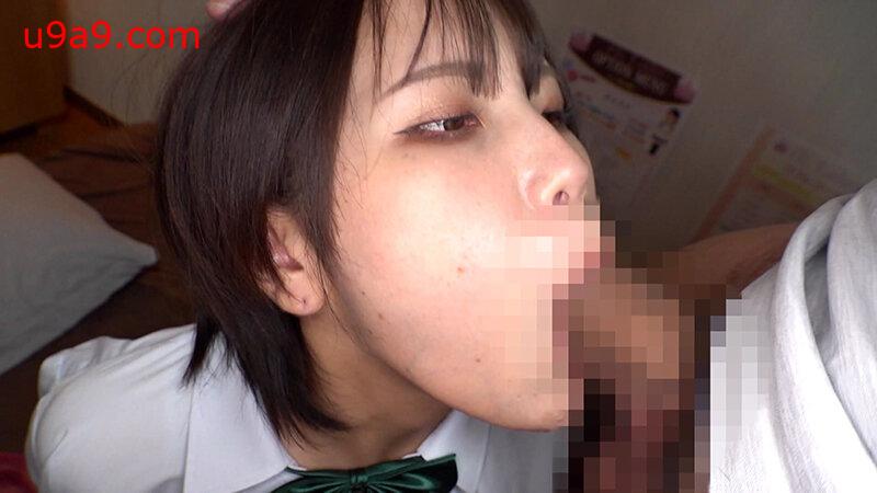 帖子图片