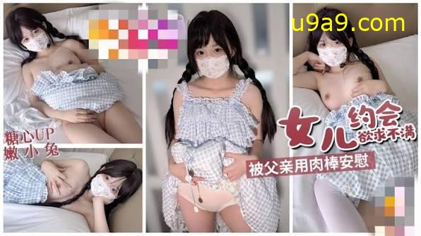 帖子图片