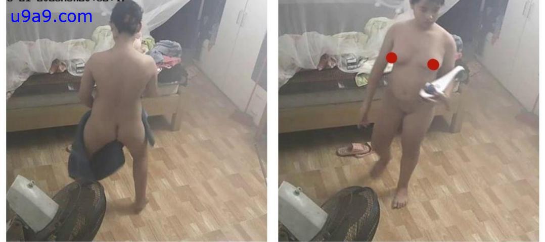 帖子图片