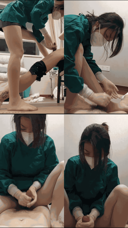 帖子图片