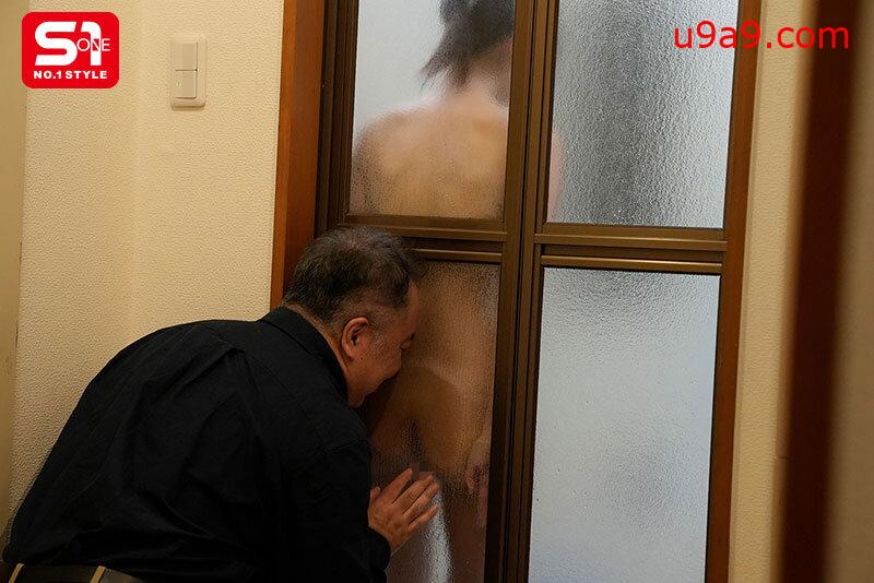 帖子图片