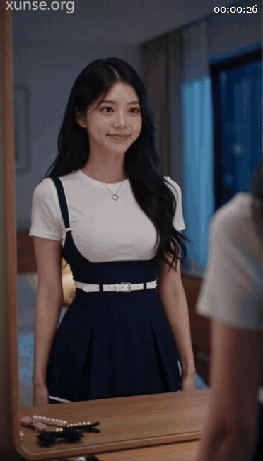 帖子图片