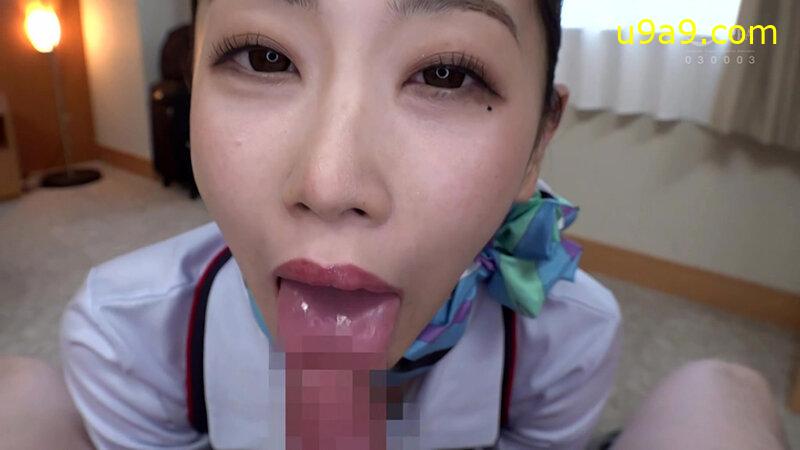 帖子图片