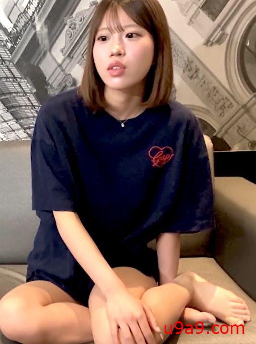 帖子图片