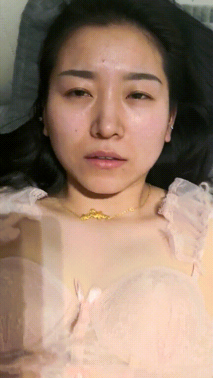帖子图片