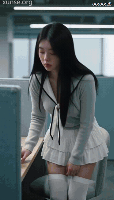 帖子图片