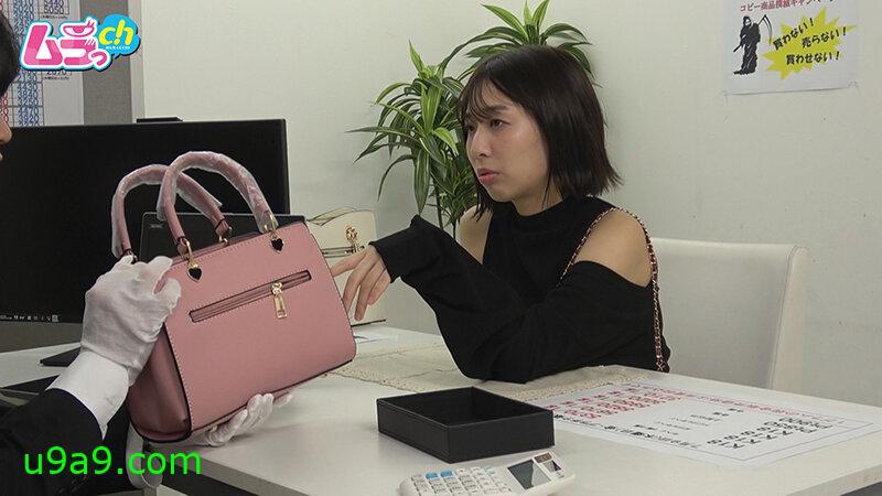 帖子图片