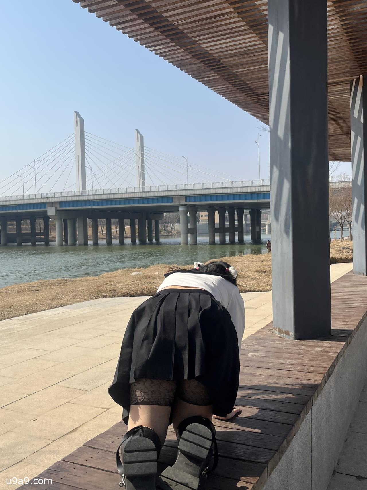 帖子图片