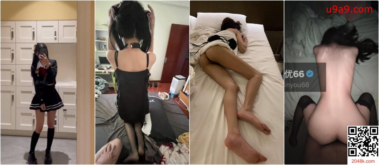 帖子图片