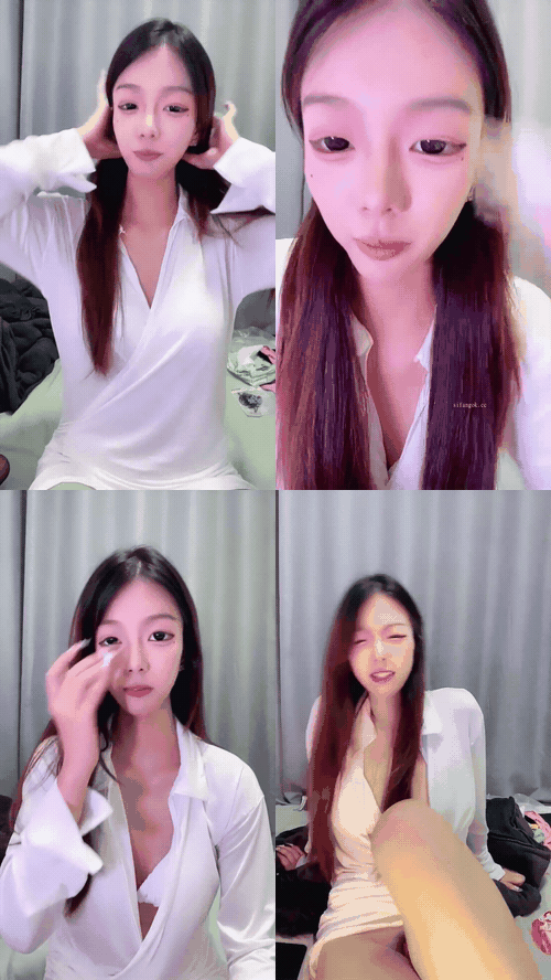 帖子图片