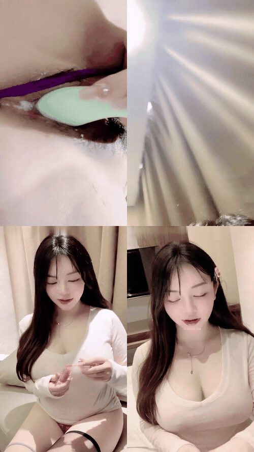 帖子图片