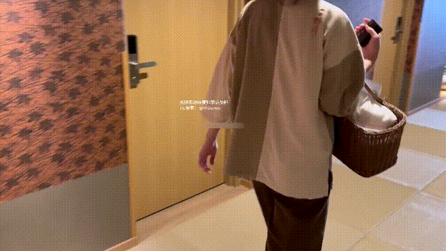 帖子图片