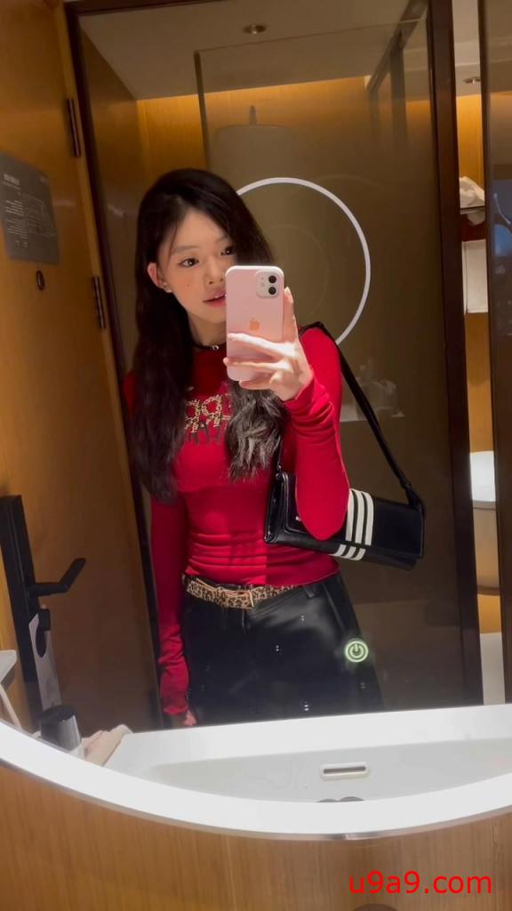 帖子图片