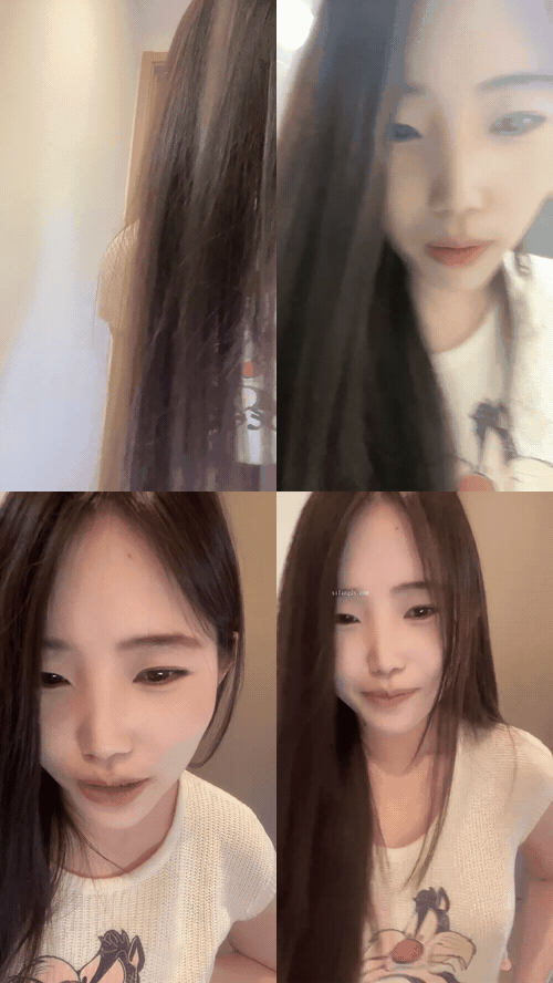 帖子图片