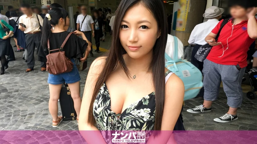 帖子图片