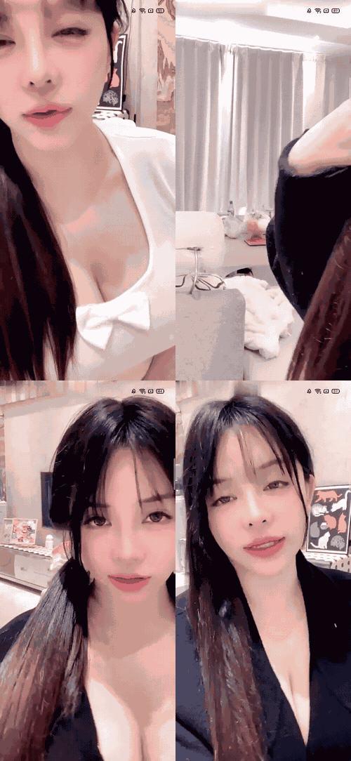 帖子图片