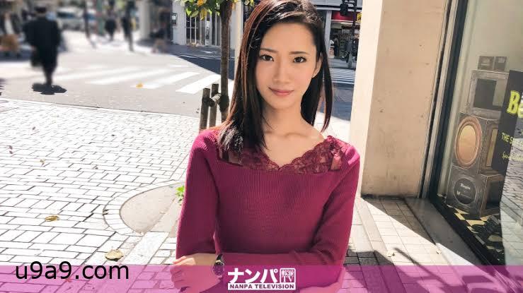 帖子图片