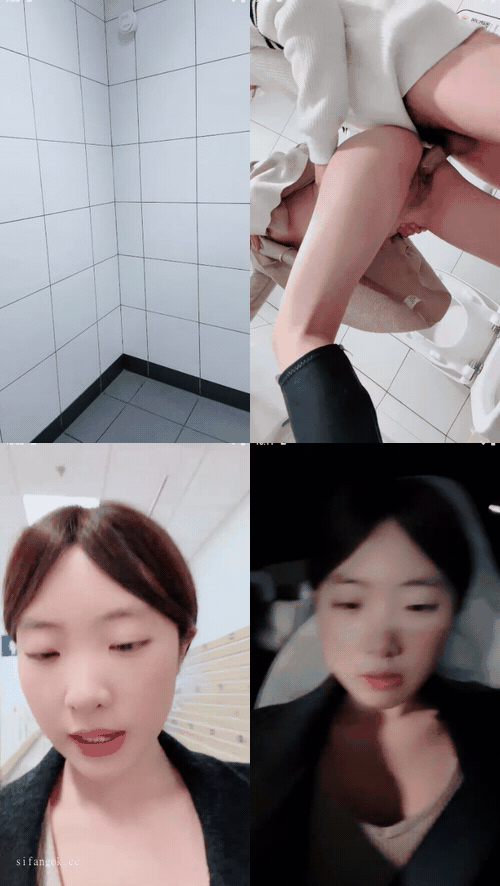 帖子图片